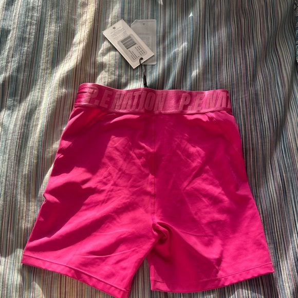 Backcheck Short - Picture 7 of 8